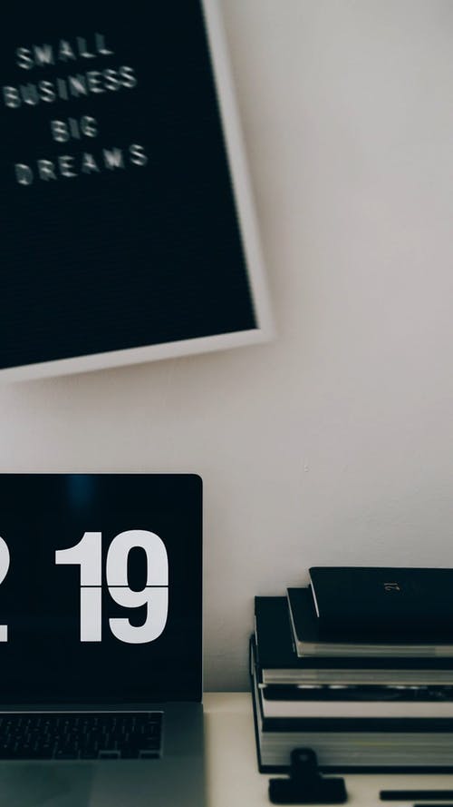 有关＃室内, 主题, 人的免费素材视频