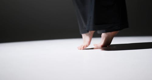 有关匿名, 尺, 概念的的免费素材视频