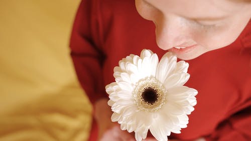 有关女人, 工作室, 心情的免费素材视频