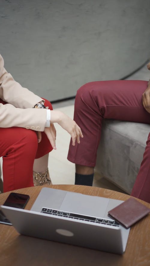 有关一起, 人, 休闲的免费素材视频