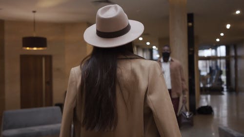 有关一起, 人, 保护的免费素材视频