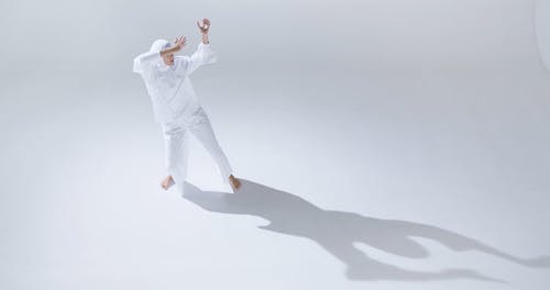 有关人, 多样化, 女人的免费素材视频