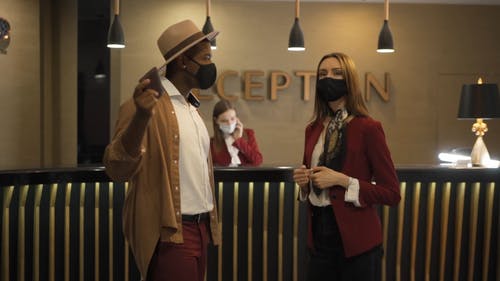 有关人, 信用卡, 光鲜亮丽的免费素材视频