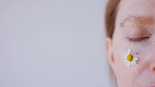 有关Copyspace, 人, 女人的免费素材视频