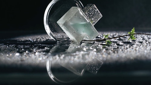 有关小瓶,工厂,干的免费素材视频