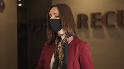 有关＃室内, 信用卡, 侧面图的免费素材视频