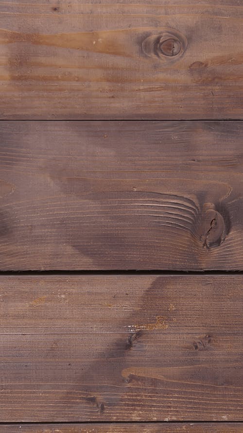 有关原本, 图案, 垂直视频的免费素材视频