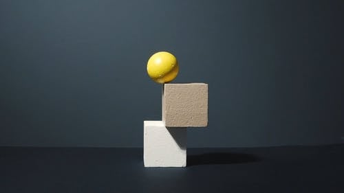 有关人物, 创造力, 平衡的免费素材视频