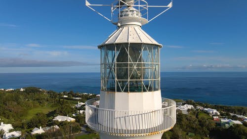 有关岸边, 海, 海岸的免费素材视频
