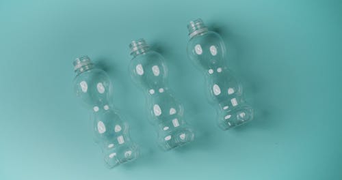 有关Copyspace, 反射, 塑料瓶的免费素材视频