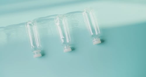 有关分离, 回收, 塑胶的免费素材视频