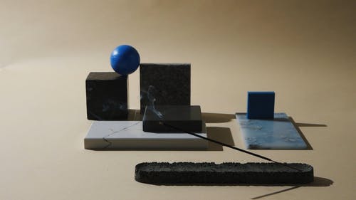 有关人物, 光, 几何的免费素材视频