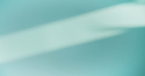 有关塑料瓶, 塑胶, 工作室拍摄的免费素材视频