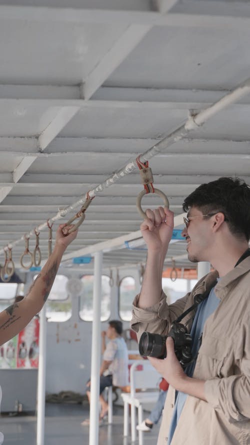 有关人, 休闲, 儿童的免费素材视频