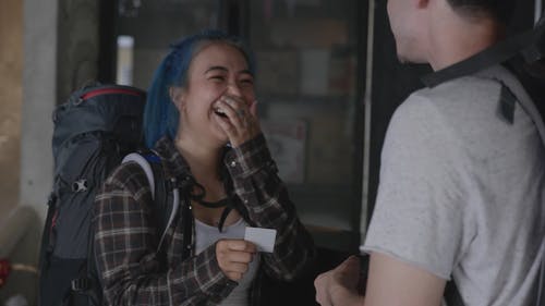 有关一对, 一起, 享受的免费素材视频