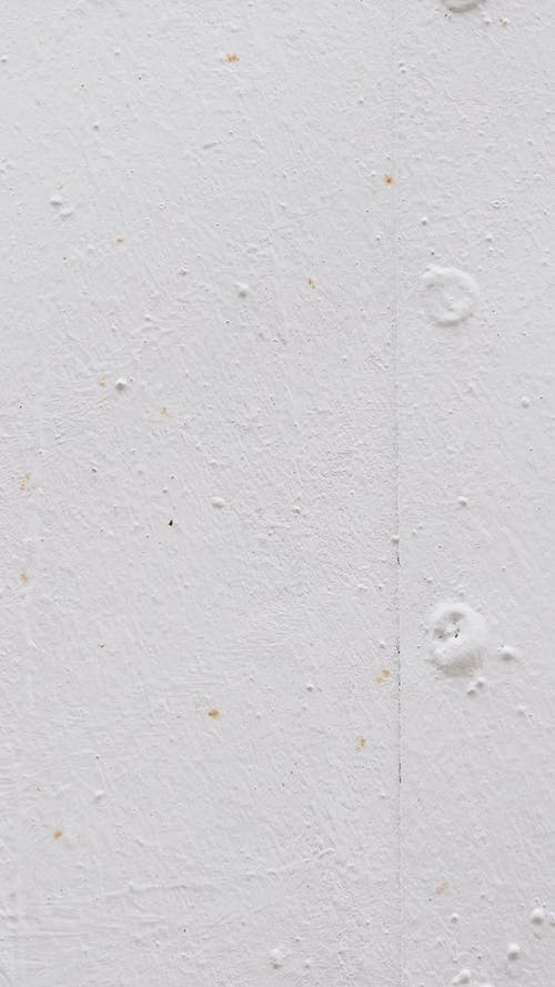 有关上漆的, 垂直视频, 平面的免费素材视频