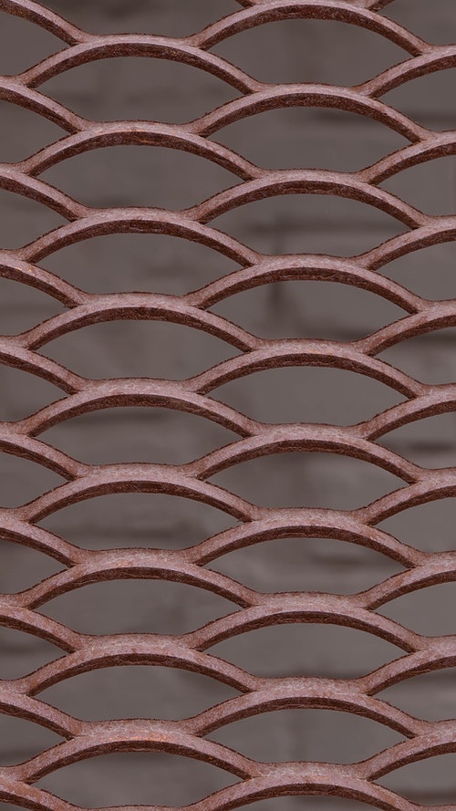 有关图案,外观,弯曲的免费素材视频