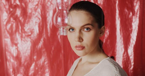 有关回收, 塑料瓶, 塑胶的免费素材视频