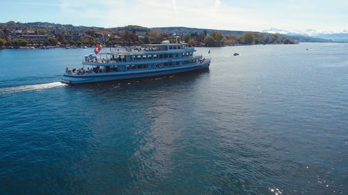 有关冒险, 天性, 娱乐的免费素材视频