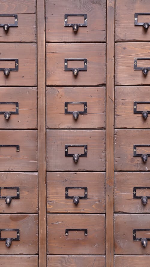 有关图案, 垂直视频, 平原的免费素材视频