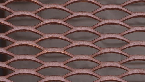 有关图案, 图案, 慢动作的免费素材视频