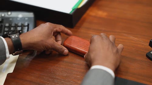 有关＃室内, 原子笔, 原本的免费素材视频