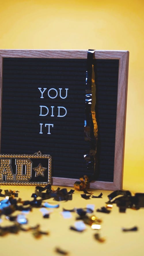 有关主题, 垂直视频, 学院的免费素材视频