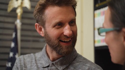 有关一对, 人, 公平正义的免费素材视频