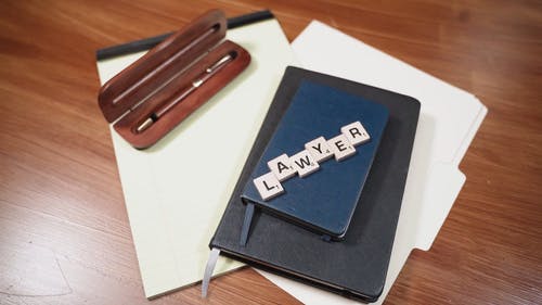 有关光, 堆, 律师的免费素材视频