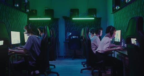 有关享受, 俱乐部, 匹配，配对，适合的免费素材视频
