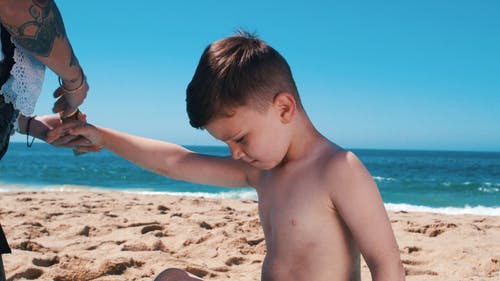 有关人, 休闲, 假期的免费素材视频