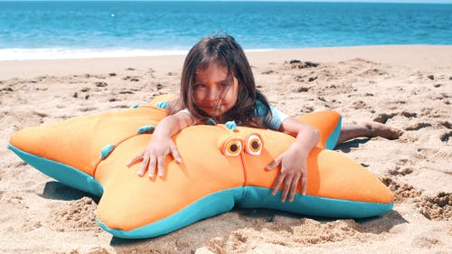 有关@户外, 休闲, 假期的免费素材视频