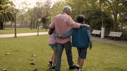 有关一起, 人, 休息的免费素材视频