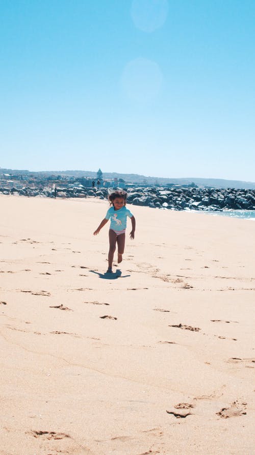 有关享受, 可爱, 垂直视频的免费素材视频