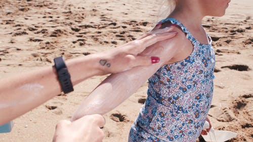 有关休闲, 倾斜射击, 假期的免费素材视频