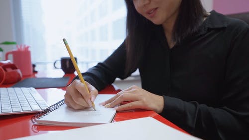 有关＃室内, 上班服, 哀思的免费素材视频