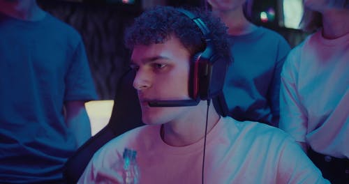 有关喝, 播放, 支持的免费素材视频