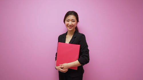 有关企业肖像, 企业, 商业的免费素材视频