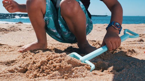 有关低角度拍摄, 倾斜射击, 假期的免费素材视频