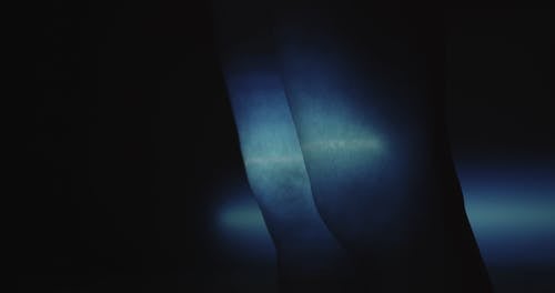 有关光, 反射, 女人的免费素材视频