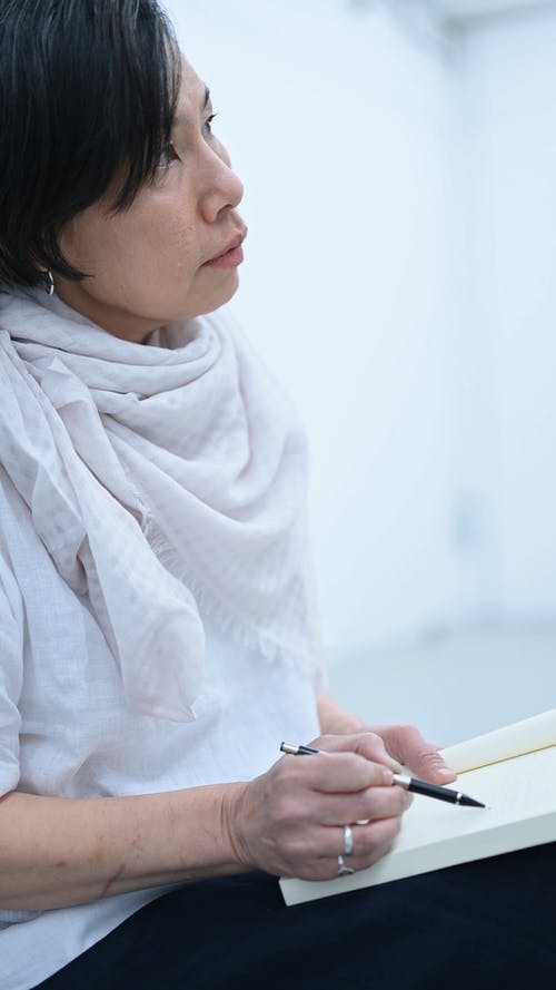 有关＃室内, 创作的, 嗜好的免费素材视频