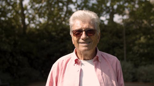 有关人, 天性, 户外的免费素材视频