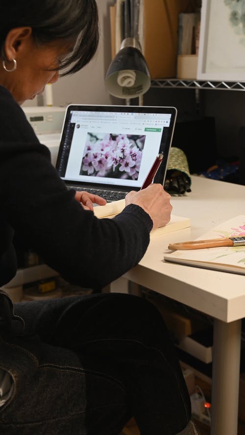 有关Pexels 图库, 互联网, 商业的免费素材视频