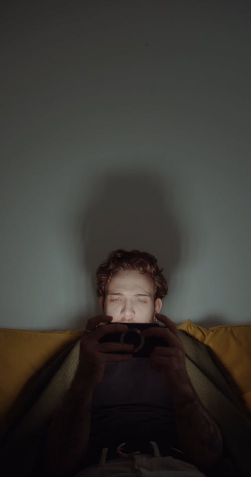 有关psp, 人, 冷的免费素材视频