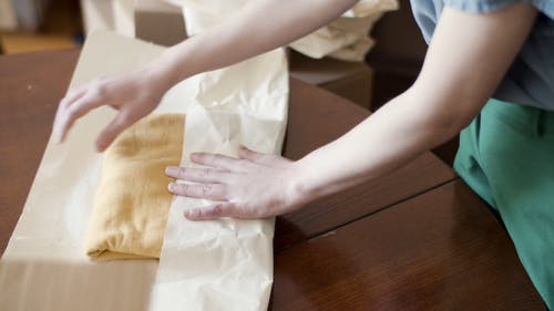 有关人, 包皮, 商业的免费素材视频