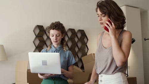 有关商店, 商业, 启动的免费素材视频