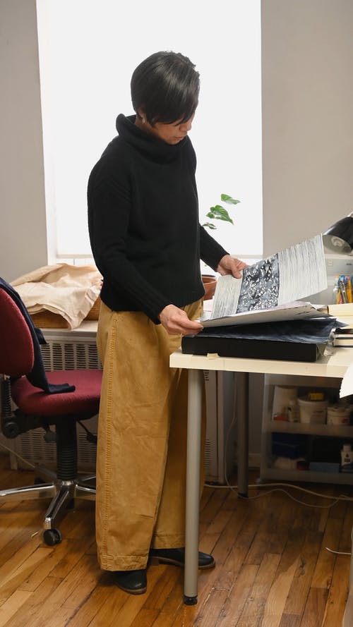 有关人, 优雅, 创作的的免费素材视频