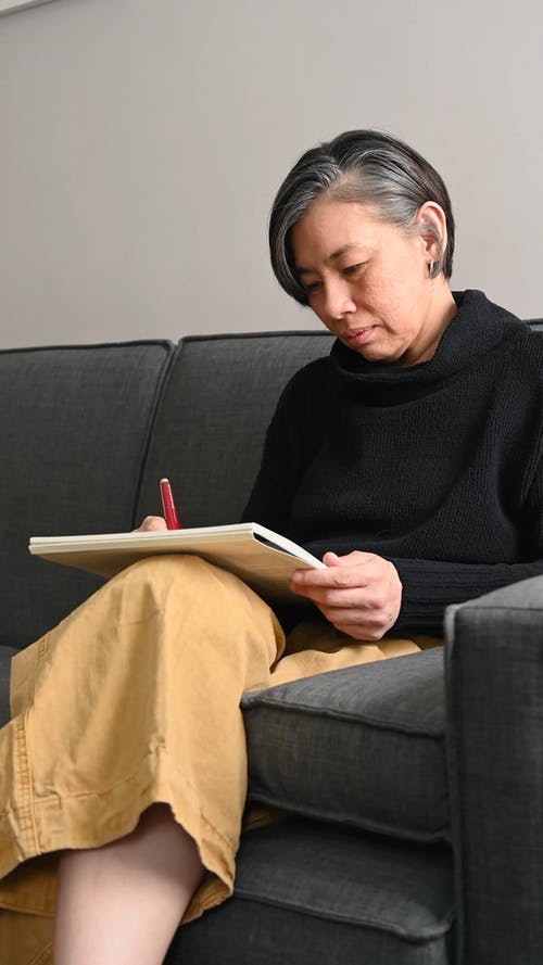 有关互联网, 人, 商业的免费素材视频