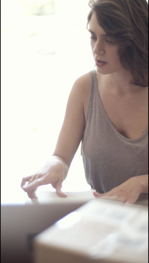 有关2, 一起, 坐的免费素材视频