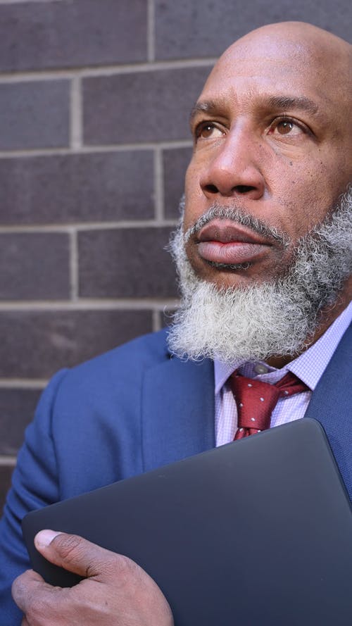 有关人, 垂直视频, 棕色眼睛的免费素材视频